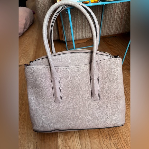 Kate Spade Medium Margaux Satchel - Picture 12 of 13